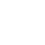 焦作市源波環(huán)?？萍加邢薰?><p>QQ客服</p></div>

      </a>

      <a href=