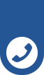 0391-7469999 13782702779
